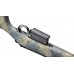 Bergara Wilderness Sierra Carbon 6.5 Creedmoor 22" Barrel Bolt Action Rifle